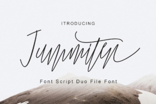 Jummiten: A Designer's Honest Review for Real Projects