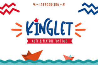 Kinglet Duo: A Designer's Real-World Review